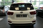 Kia Sorento 2.2 CRDi AWD Aut. Platinum Edition 98.150 km 21.980 &euro; Euskirchen 53881
