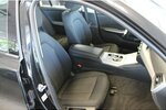 BMW 320d Touring xDrive Aut. 85.670 km 27.980 &euro; Euskirchen 53881