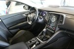 Renault Talisman Grandtour Blue dCi 200 EDC 110.667 km 14.980 &euro; Euskirchen 53881