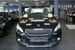 Peugeot 2008 BlueHDi FAP 120 Allure 120.216 km 7.980 &euro; Euskirchen 53881
