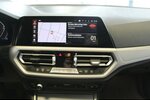 BMW 318 318d Touring Advantage 98.013 km 20.980 &euro; Euskirchen 53881