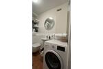 Etagenwohnung Köln Lindenthal - 1 Zimmer, 30 m&sup2;, 700&euro; | Angebot:24538967