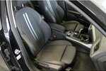 BMW 118d Advantage - LED - Panorama - 73.875 km 19.980 &euro; Euskirchen 53881