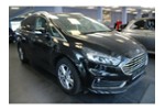 Ford S-Max 2.0 EcoBlue Aut. TITANUM 99.970 km 19.980 &euro; Euskirchen 53881