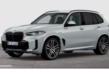 BMW X5 22.916 km 66.995 &euro; Köln-West 50858