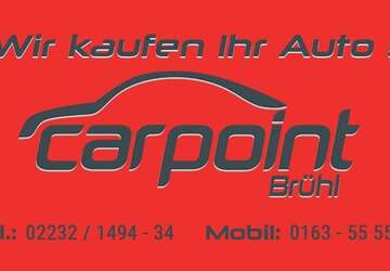 Suzuki SX4 135.000 km 6.950 &euro; Brühl - Vochem/Industriegebiet 50321