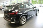 BMW X1 sDrive18i Aut. 45.249 km 30.480 &euro; Euskirchen 53881