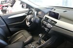 BMW X1 xDrive25e Aut. Advantage 36.880 km 23.980 &euro; Euskirchen 53881