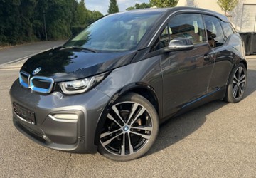BMW i3 77.900 km 19.850 &euro; Erftstadt 50374