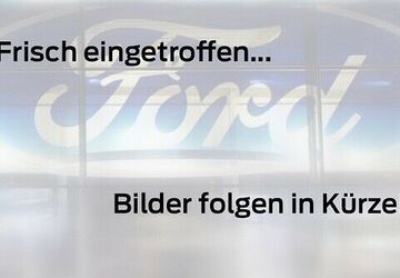 Ford Fiesta 21.000 km 15.390 &euro; Erftstadt-Lechenich 50374