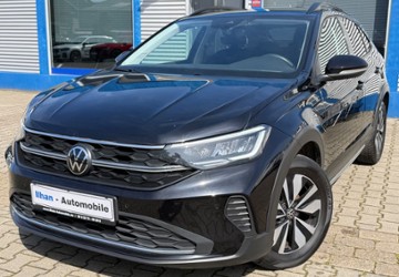 VW Taigo 88.050 km 17.950 &euro; Kerpen-Sindorf 50170