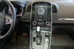 Renault Grand Scenic DCI 160 GPF Bose - Panorama- AHK - 93.959 km 14.980 &euro; Euskirchen 53881