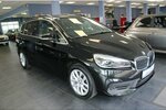 BMW 218 218d Gran Tourer Aut. Advantage 95.090 km 17.980 &euro; Euskirchen 53881