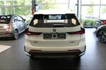 BMW X1 sDrive18i Aut. 37.234 km 31.980 &euro; Euskirchen 53881