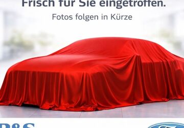 Ford Kuga 33.340 km 23.500 &euro; Köln 50769
