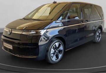VW T7 Multivan 4.990 km 78.890 &euro; Köln 50823