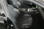 Peugeot 508 SW Hybrid 225 e-EAT8 GT 114.130 km 15.980 &euro; Euskirchen 53881