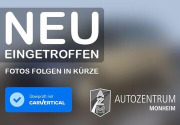 Cupra Formentor 66.000 km 23.990 &euro; Monheim am Rhein 40789