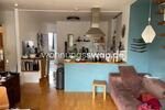 Etagenwohnung Köln Lindenthal - 3 Zimmer, 78 m&sup2;, 900&euro; | Angebot:24539000