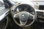 BMW X1 sDrive18d Advantage 81.370 km 19.980 &euro; Euskirchen 53881