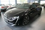 Peugeot 508 SW Hybrid 225 e-EAT8 GT 114.130 km 15.980 &euro; Euskirchen 53881