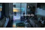 Etagenwohnung Köln Kalk - 2 Zimmer, 40 m&sup2;, 410&euro; | Angebot:24866157