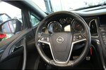 Opel Cascada 2.0 CDTi Aut. Innovation 110.160 km 6.900 &euro; Euskirchen 53881