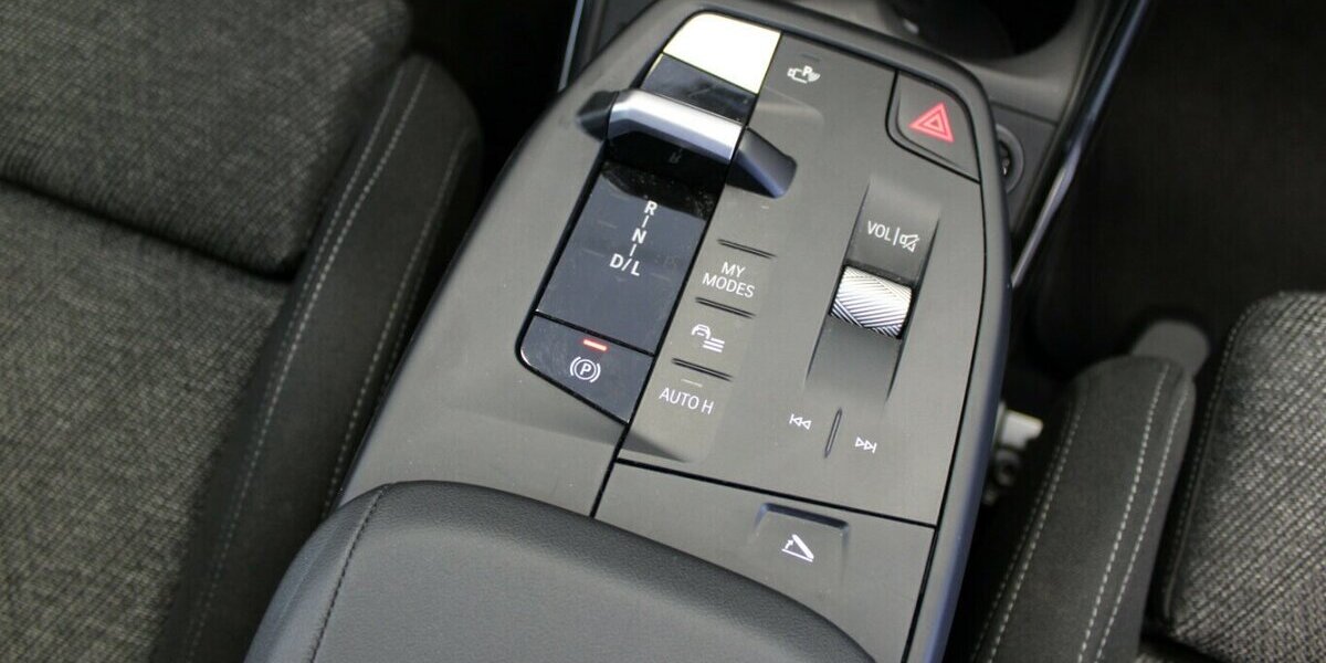 BMW X1 sDrive18i Aut. 39.840 km 30.980 &euro; Euskirchen 53881