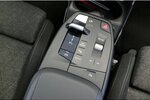 BMW X1 sDrive18i Aut. 39.840 km 30.980 &euro; Euskirchen 53881
