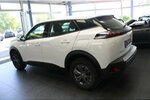 Peugeot 2008 1.2 Active 65.063 km 13.980 &euro; Euskirchen 53881