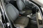 BMW 218 218d Gran Tourer Aut. Advantage 95.090 km 17.980 &euro; Euskirchen 53881