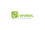 Biergarten Mitarbeiter Aushilfe/Werkstudent/Minijob m/w/d Biergarten Euskirchen 53879