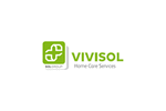 GastroJob zur Aushilfe (m/w/d) -MiniJob zu vergeben! aziano Bonn 53111