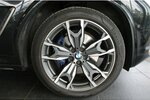 BMW X4 M40 X4 M40d - Panorama - Head-Up - 116.498 km 34.980 &euro; Euskirchen 53881