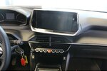 Peugeot 2008 PureTech 100 Allure 44.792 km 14.980 &euro; Euskirchen 53881