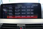 BMW X4 M40 X4 M40d - Panorama - Head-Up - 116.498 km 34.980 &euro; Euskirchen 53881