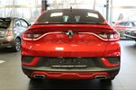 Renault Arkana TCe RS Line 160 EDC 18.470 km 22.980 &euro; Euskirchen 53881