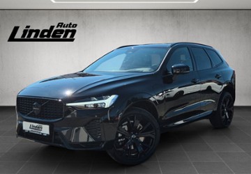 Volvo XC60 21.584 km 49.870 &euro; Erftstadt 50374