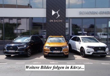 DS Automobiles DS3 32.873 km 22.900 &euro; Weilerswist 53919