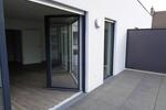 Etagenwohnung Köln Kalk - 3 Zimmer, 93 m&sup2;, 1.577&euro; | Angebot:23813615