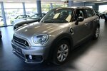 Mini Cooper SE Countryman ALL4 - Panorama - Head-Up - 84.220 km 19.980 &euro; Euskirchen 53881