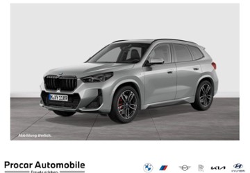 BMW X1 15.587 km 44.995 &euro; Köln-West 50858