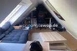 Etagenwohnung Köln Mülheim - 2 Zimmer, 60 m&sup2;, 835&euro; | Angebot:26569446
