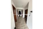 Etagenwohnung Köln Innenstadt - 3 Zimmer, 68 m&sup2;, 695&euro; | Angebot:24541333