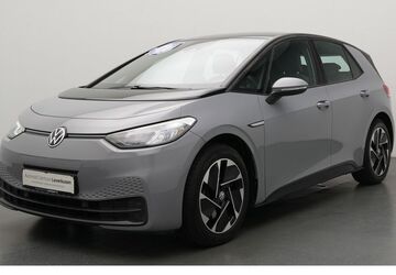 VW ID.3 66.462 km 19.988 &euro; Leverkusen 51379