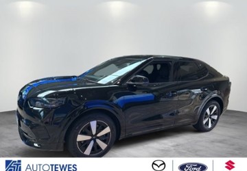 Ford Capri 15.000 km 39.990 &euro; Köln 50825