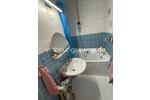 Etagenwohnung Köln Ehrenfeld - 3 Zimmer, 74 m&sup2;, 1.200&euro; | Angebot:26342640