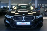 BMW 320d Touring xDrive Aut. 85.670 km 27.980 &euro; Euskirchen 53881