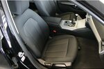BMW 318 318d Touring Advantage 98.013 km 20.980 &euro; Euskirchen 53881