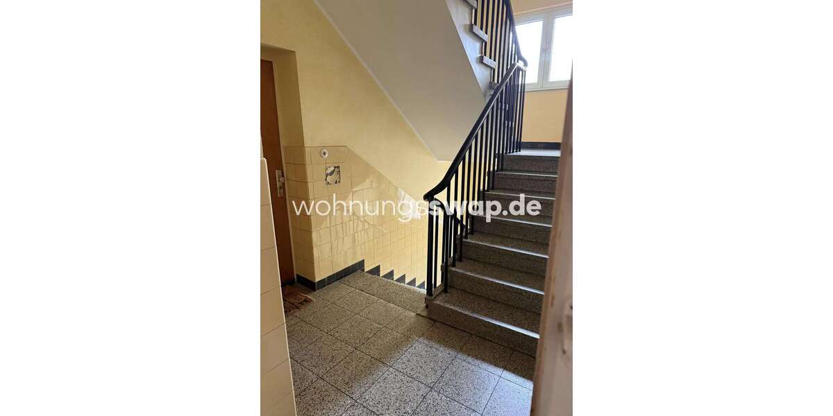 Etagenwohnung Köln - 2 Zimmer, 60 m&sup2;, 550&euro; | Angebot:27090121
